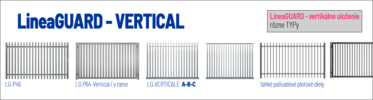 modelová rada Verticale